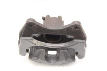 Preview: Bremssattel vorn links 5191239AA Jeep COMPASS 1