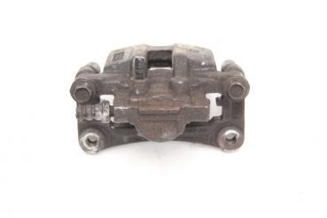 Bremssattel hinten rechts 68020252AB Jeep COMPASS 1