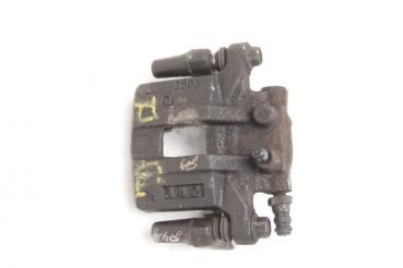 Preview: Bremssattel hinten rechts 68020252AB Jeep COMPASS 1