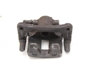 Preview: Bremssattel hinten rechts 68020252AB Jeep COMPASS 1