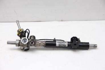 Lenkung Getriebe hydraulisch P05154516AA Jeep COMPASS 1