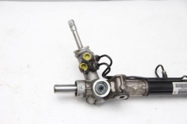 Preview: Lenkung Getriebe hydraulisch P05154516AA Jeep COMPASS 1