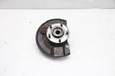 Achsschenkel vorn rechts 5085702AK Jeep COMPASS 1