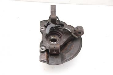 Preview: Achsschenkel vorn rechts 5085702AK Jeep COMPASS 1