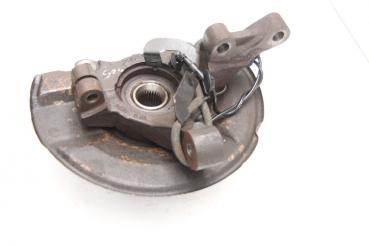Preview: Achsschenkel vorn rechts 5085702AK Jeep COMPASS 1