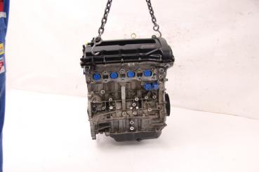 Motor Benzin Einspritzer 5183905AE Jeep COMPASS 1