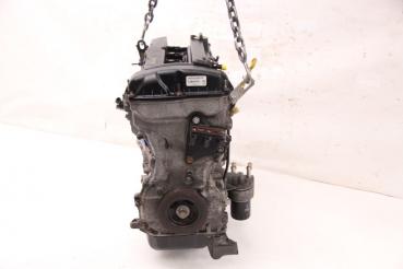 Preview: Motor Benzin Einspritzer 5183905AE Jeep COMPASS 1