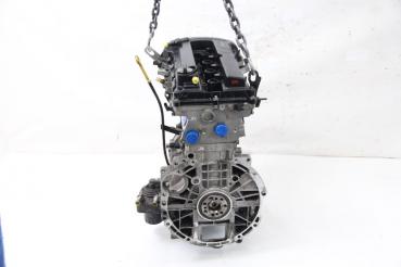 Preview: Motor Benzin Einspritzer 5183905AE Jeep COMPASS 1
