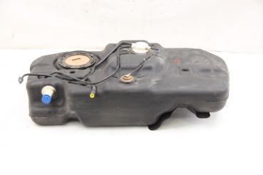 Kraftstofftank P05105073AI Jeep COMPASS 1