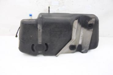Preview: Kraftstofftank P05105073AI Jeep COMPASS 1