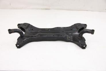 Achsträger vorn 5105623AG Jeep COMPASS 1
