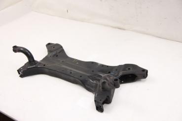 Preview: Achsträger vorn 5105623AG Jeep COMPASS 1