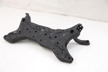 Preview: Achsträger vorn 5105623AG Jeep COMPASS 1