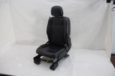 Sitz vorn rechts 4610171AB Jeep COMPASS 1