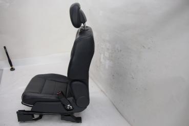 Preview: Sitz vorn rechts 4610171AB Jeep COMPASS 1