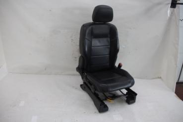 Preview: Sitz vorn rechts 4610171AB Jeep COMPASS 1
