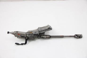 Lenksäule 7G9N3C529AG Ford MONDEO 4 Turnier