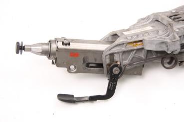 Preview: Lenksäule 7G9N3C529AG Ford MONDEO 4 Turnier