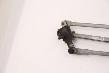 Preview: Scheibenwischergestänge 7S7117504AD Ford MONDEO 4 Turnier