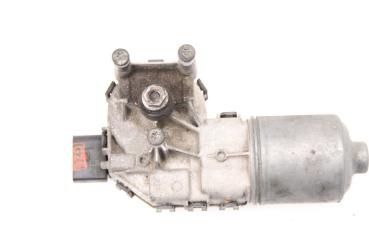 Scheibenwischermotor vorn 1694757 Ford MONDEO 4 Turnier