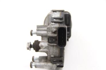 Preview: Scheibenwischermotor vorn 1694757 Ford MONDEO 4 Turnier