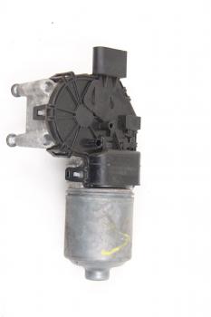 Preview: Scheibenwischermotor vorn 1694757 Ford MONDEO 4 Turnier