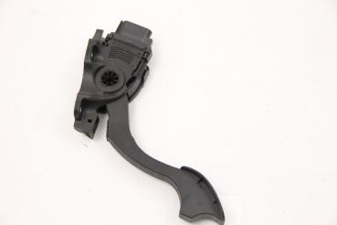 Gaspedal 6G929F836RC Ford MONDEO 4 Turnier