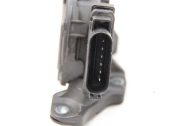Preview: Gaspedal 6G929F836RC Ford MONDEO 4 Turnier