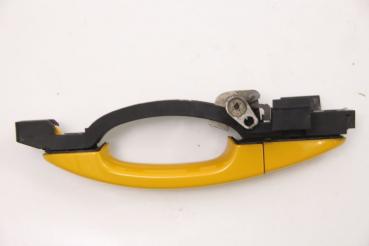Preview: Türgriff außen hinten links 1776958 Ford MONDEO 4 Turnier
