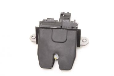 Schloß Heckklappe R442A66CA Ford MONDEO 4 Turnier
