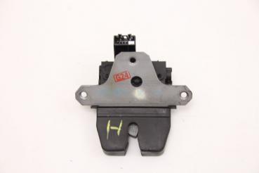 Preview: Schloß Heckklappe R442A66CA Ford MONDEO 4 Turnier