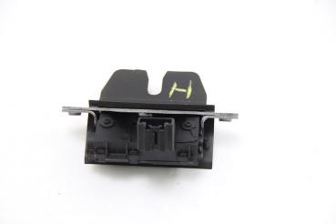 Preview: Schloß Heckklappe R442A66CA Ford MONDEO 4 Turnier