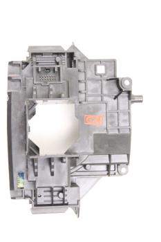 Kombischalter AG9T13N064DB Ford MONDEO 4 Turnier