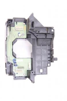 Preview: Kombischalter AG9T13N064DB Ford MONDEO 4 Turnier