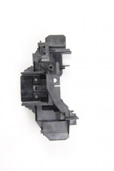 Preview: Kombischalter AG9T13N064DB Ford MONDEO 4 Turnier