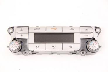 Klimabedienteil AS7T18C612AB Ford MONDEO 4 Turnier