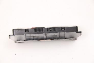 Preview: Klimabedienteil AS7T18C612AB Ford MONDEO 4 Turnier