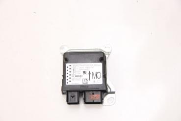 Steuergerät Aufprallsensor AS7T14B321AC Ford MONDEO 4 Turnier