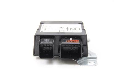 Preview: Steuergerät Aufprallsensor AS7T14B321AC Ford MONDEO 4 Turnier