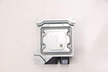 Preview: Steuergerät Aufprallsensor AS7T14B321AC Ford MONDEO 4 Turnier
