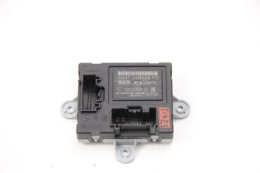 Steuergerät sonstige 9G9T14B533FC Ford MONDEO 4 Turnier