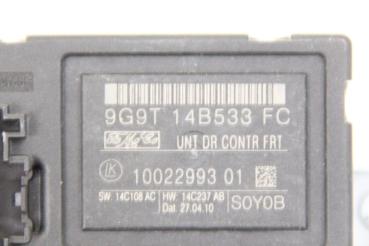Preview: Steuergerät sonstige 9G9T14B533FC Ford MONDEO 4 Turnier