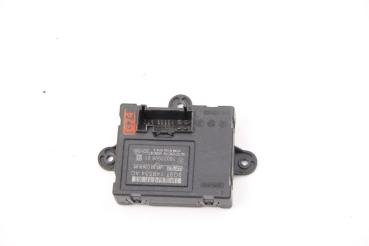 Steuergerät sonstige 9G9T14B534AC Ford MONDEO 4 Turnier