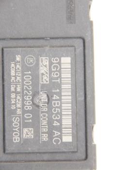 Preview: Steuergerät sonstige 9G9T14B534AC Ford MONDEO 4 Turnier