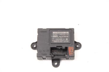 Steuergerät sonstige 9G9T14B534AC Ford MONDEO 4 Turnier