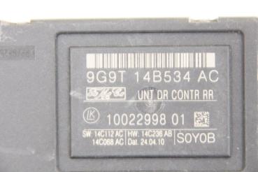 Preview: Steuergerät sonstige 9G9T14B534AC Ford MONDEO 4 Turnier