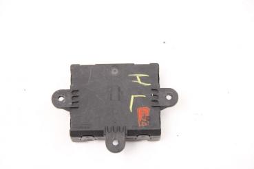 Preview: Steuergerät sonstige 9G9T14B534AC Ford MONDEO 4 Turnier