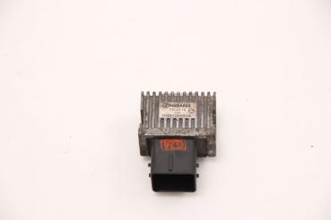 Steuergerät Glühanlage 9M5Q12A343AA Ford MONDEO 4 Turnier