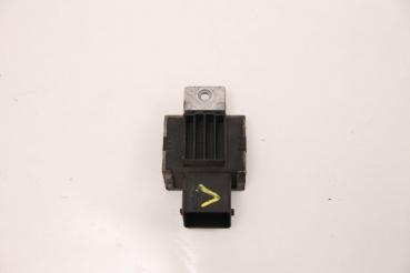 Preview: Steuergerät Glühanlage 9M5Q12A343AA Ford MONDEO 4 Turnier