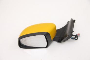 Spiegel links elektrisch 1701726 Ford MONDEO 4 Turnier